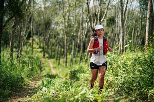 BIB: 
                            <button type="button" onclick="openModal(26293362)" class="btn btn-primary btn-sm float-right btn-popup" data-toggle="modal" data-target=".modal-high-quality">
                        <i class="fas fa-shopping-cart"></i> Add to Cart
                    </button>
                                            <button type="button" onclick="isThisMe(26293362, true)" class="btn btn-success btn-sm float-right btn-popup btn-isme hidden" data-toggle="tooltip" data-placement="bottom" title="นี่คือรูปของคุณใช่ไหม คลิกที่นี่เพื่อเอาเข้าอัลบั้ม">
                        <i class="fas fa-plus"></i> Add to album
                    </button>
                    <button type="button" onclick="isThisMe(26293362, false)" class="btn btn-warning btn-sm float-right btn-popup btn-isnotme hidden">
                        <i class="fas fa-ban"></i> Remove from album
                    </button>